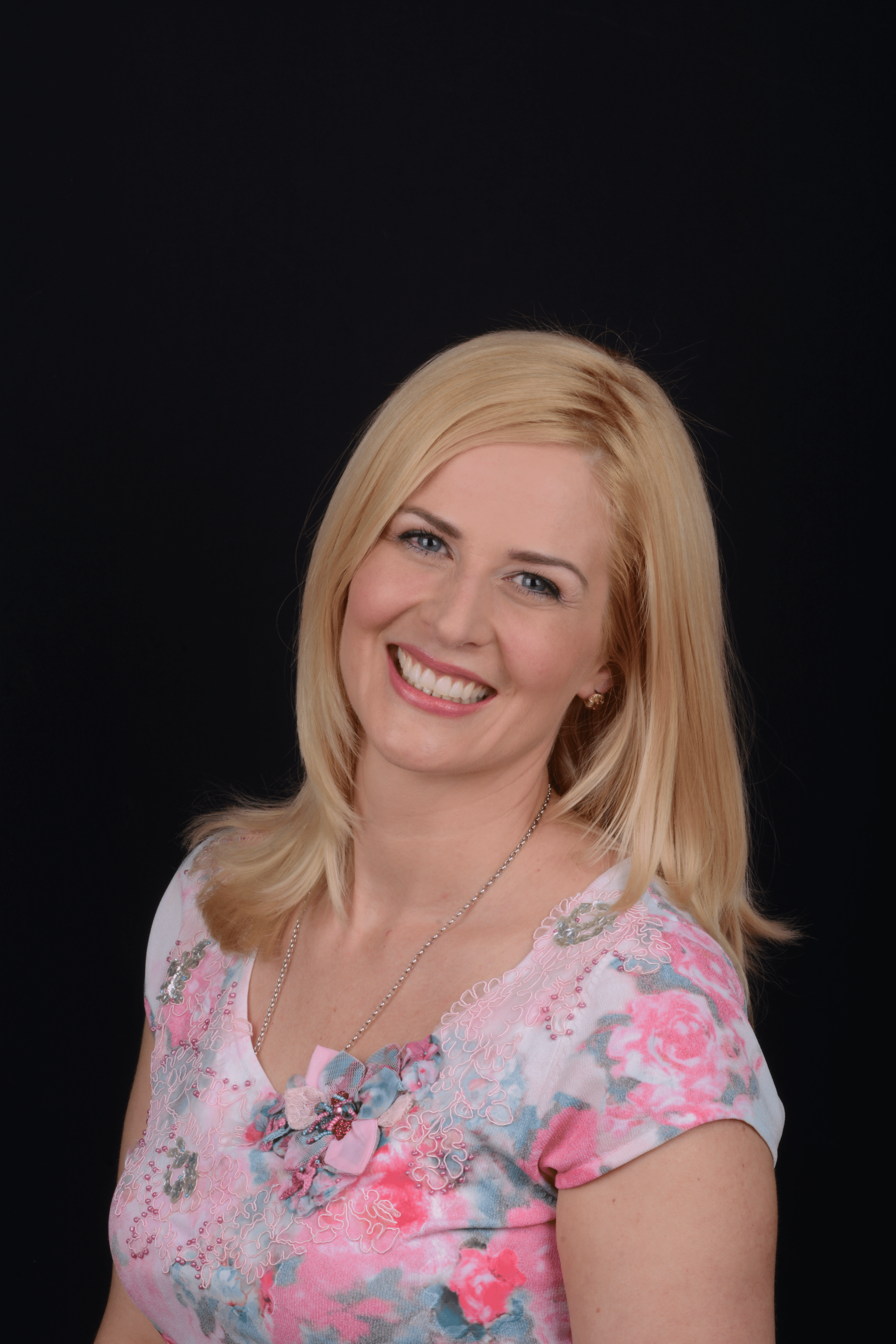 Kaszás Helga