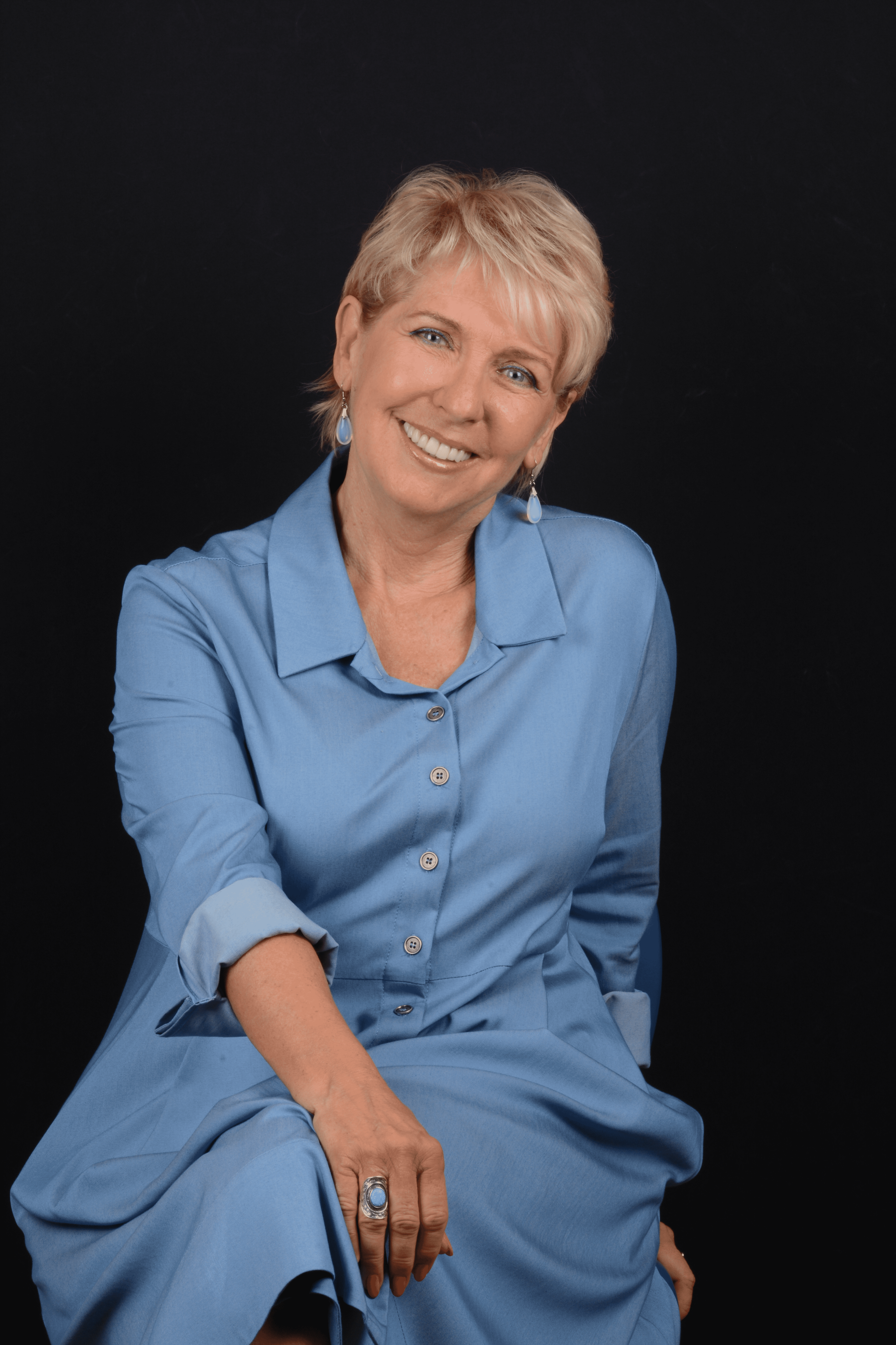 Kertesi Ingrid